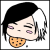 MiyuSohma's avatar