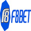 f8betsam's avatar