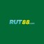 rut88's avatar
