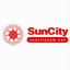 suncitysamnet's avatar