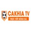 cakhia17live's avatar