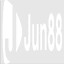 jun88travel's avatar