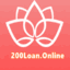 app200loan's avatar