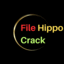 filehippocracks6's avatar