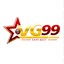 vg99best's avatar