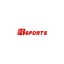 bsportsinfo's avatar
