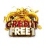 creditfree1's avatar