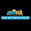 wintbrfan's avatar