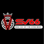 sv66best's avatar