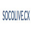 Socolivecx's avatar