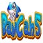 bancah5info's avatar