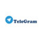 telegramcn's avatar