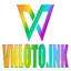vnlotoink's avatar