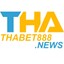 thabet888news's avatar