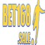 bet168sale's avatar