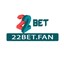 22betfan's avatar