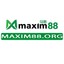 maxim88org's avatar