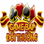gamebaidoithuongtips's avatar
