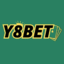 y8bet's avatar