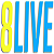 8livecam's avatar