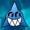 blueshark4's avatar