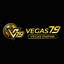 vegas79us's avatar