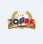 top88bio's avatar