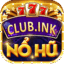 nohuclubink's avatar
