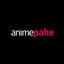 animepahe-info's avatar