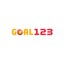 goal123v's avatar