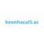keonhacai5-ac's avatar
