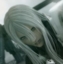legato_sama's avatar