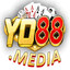 yo88media's avatar