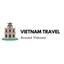 vietnamtravekvn's avatar