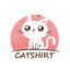 catshirt's avatar