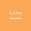 guong's avatar