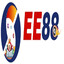 ee88ae's avatar