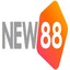 dangkynew88com's avatar