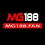 mg188fan's avatar