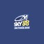 sky888win's avatar