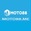 moto88me's avatar