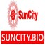 suncitybio's avatar