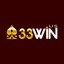 33win-us's avatar