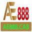 ae888cab's avatar