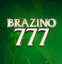 brazino777's avatar