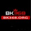 bk368org's avatar