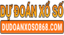 Dudoanxoso868-com's avatar