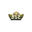b52fclub-net's avatar
