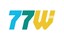 77Wsg's avatar