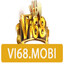 vi68mobi's avatar